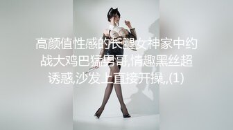 轻熟妇的酒店性爱字幕版