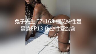 大哥我还在吃烧烤你们就干起来了妹子都不好意思了