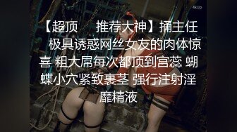 苗条萌妹子深喉口交啪啪秀 房间还有2个女的轮流撸管上位骑乘抽插 很是诱惑喜欢不要错过