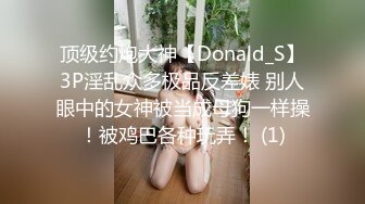 [2DF2]高颜值网红脸美女，激情舌吻口交啪啪秀，被后入观音坐莲抱起来各种姿势爆干叫老公 - [BT种子]