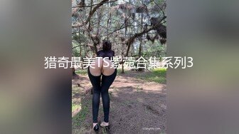 女装大佬KTV包间玩极品男模