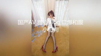 TWTP 游乐场女厕全景偷拍几个撅着屁股嘘嘘的高颜值美女 (3)