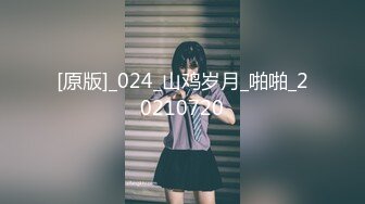 富二代大学城勾引两大学生轮操,大学生附近勾搭两位鲜肉回家轮操