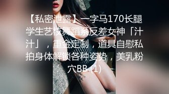 【二狗探花】白嫩外围小姐姐，极品美乳，声音超嗲，沙发69啪啪，性感尤物真是做爱最佳伴侣