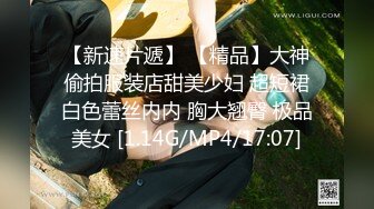 【泄密流出】高颜值漂亮学生妹在家自拍紫薇视频 用笔自慰到高潮 缺男盆友吗 热乎乎的棒棒不香