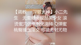 【新片速遞】  【精品流出】性感人间尤物 ❤️完美身材模特Onlyfans泰妹Buchsaya 骚气诱惑视图