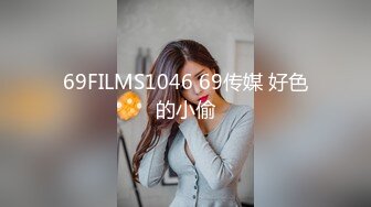 afchinatvBJ多熙_20190412