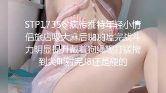 OnlyFans推特网红博主⭐️糖果可乐⭐️喜欢开淫趴的妹妹激情换妻群P，人好多场面刺激淫荡，淫声荡