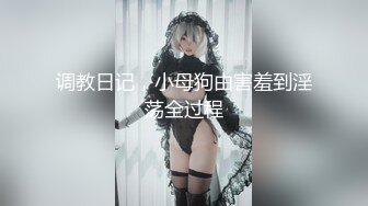 OO后小情侣啪啪 年轻人玩的花样真多 先乳交再把妹子舔湿了插入