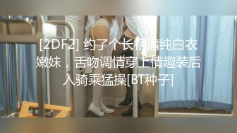 麻豆传媒MDX-0238-02恣意摆弄瑜伽教练-陶子