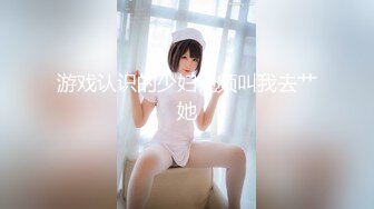 【新速片遞】  ✨OF韩国极品TS美人妖「lin002200」【第12弹】为肌肉壮男提供推油一条龙服务