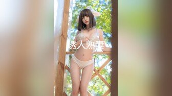 【胸奴狂喜】日本前AV女优童颜J乳美少妇「さくら悠」「樱花悠」OF大尺度自慰、口交、乳交、性爱私拍【第三弹】 (1)