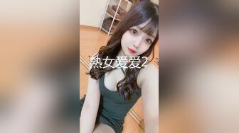 ❤️淫荡巨乳嫂子，一对美乳又大又白，张开双腿求操，后入肥臀奶子直晃，主动骑乘位，让人欲罢不能