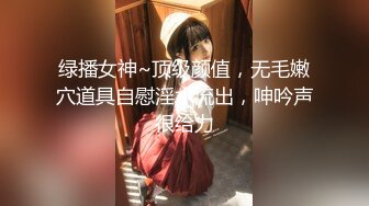 香蕉秀xjx0133小黑扫街遇极品美乳少女