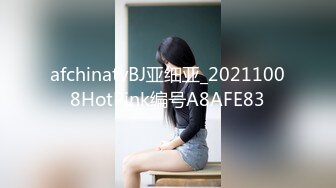 扣扣傳媒 QQOG004 把妹妹套路上床幹 小敏兒