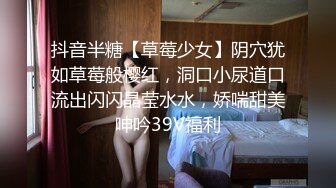 【新片速遞 】 起点传媒 性视界传媒 XSJKY045 漂亮大奶女医生帮我性治疗 羽芮(坏坏 林沁儿 芳情)【水印】