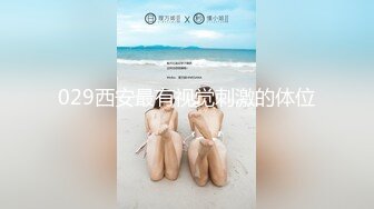 【AI换脸视频】刘亦菲《秘书工作指南》