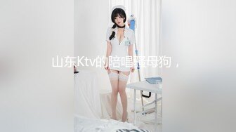 【失恋的妹妹】超嫩小女孩! 4p前后夹击~肉嘴插穴丝袜足交 ~刺激! 第二弹 (3)