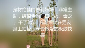 营口小伙的激情世界