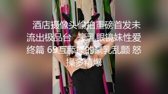 安防酒店摄像头偷拍 老哥带着少妇情人出差骚货性欲强干几次貌似都没喂饱