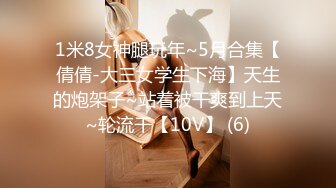 -极度淫荡风骚【糖糖小公主】洗发店老板娘猛抠淫穴 疯狂操B