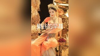 SWAG 穿学生服帮欧巴口交韩式炸鸡就是美味 惠子