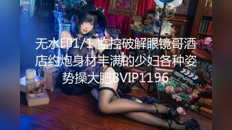 网红女神学生护士情趣装，白丝大长腿，大黑牛震动干净美穴