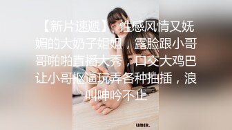 坐标济宁，还是少妇好