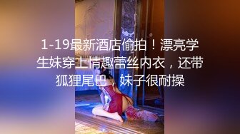 [2DF2] 孕妇街访实录 特派员街上搭讪美孕妇一起探索性欲望爆操[BT种子]