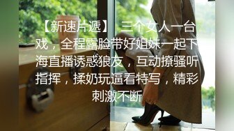 ktv开战，边唱边干，妙不可言。