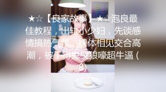 ★☆无情的屌★☆一线天馒头逼极品外围，超级骚爆操菊花，舔逼疯狂揉搓，后入猛怼菊花一直喊不要