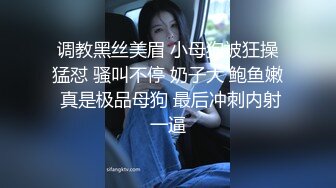 ✿性感黑丝美腿✿这么猴急想后入姐姐啊，慢慢来怕你射太早哦，穿着衣服才是最有感觉的 扯开衬衣 漏出白嫩的胸脯 撩起包臀裙 直接进入早已湿润的骚穴