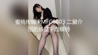 《震撼福利秘超强乱伦》真实原创逆天大神牛逼操作先是妈妈后是姥姥★最强刺激洗手间霸王硬上弓内射61岁吊钟巨乳姥姥对话有字幕