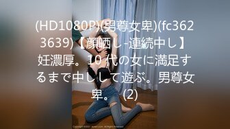  【唯美推荐?极品女神】淫乱反差女神『丽雅』土豪专享性爱玩物 分享娇妻群P齐操随便玩 第①弹