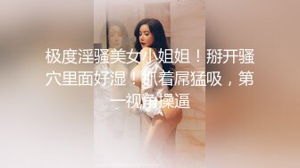 网红脸长腿大学生美少女被土豪包养，满足金主爸爸要求日常各种淫荡自拍，母狗属性拉满 (2)