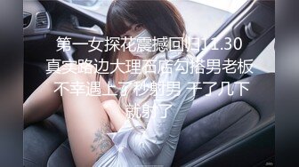 麻豆传媒 mcy-0198 我的女兄弟晋升老色批炮友-宋东琳