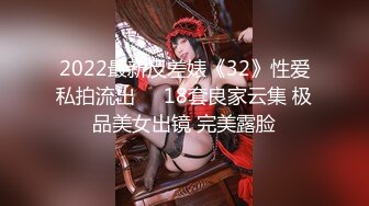 【新片速遞 】大神商场一路跟踪抄底多位年轻美女的裙内风光