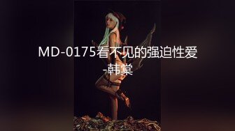 PME266 蜜桃影像传媒 极品女医师的性爱诊疗室 假借检查之名 实用骚逼诱惑多金VIP 吴芳宜(黎芷萱)