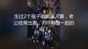 欧美重口玩巨大道具的Ceelcee合集【296V】 (55)