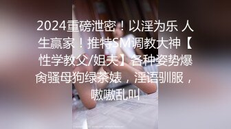 ⚫️⚫️高能预警！极品巨乳蜂腰肥臀人造极品外围T娘【恩恩】私拍，露出野战骚浪贱比女人还女人，直男最爱