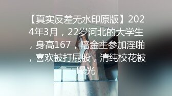 （各路大神全集下面简阶出）经典！记录经典换妻绿帽这老婆太骚了