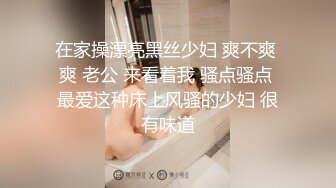 小宝寻花今晚约了个极品高颜值白衣妹子