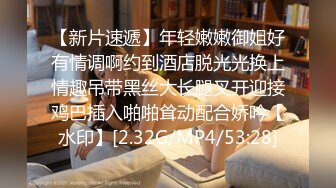 慕黑的少妇和非洲儿子激情做爱：口射了再开收费，我没有哪个本事口射哈哈哈，因为太大了我嘴装不下那么多。大鸡巴撑满骚逼！