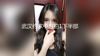 2/8最新 火爆全网露出狂淫妻悠悠姐夜色下市区溜母狗VIP1196