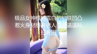  极品嫩妹91完美女神丽萨爱吃J的可爱女友最新啪啪性爱私拍 神似景甜 爆操粉穴