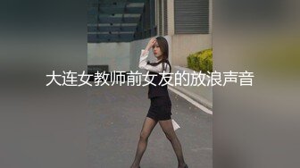 漂亮清纯美眉吃鸡 跪在地下慢慢吃着大肉棒 看着慢慢涨大 然后帮助他们吸出精华 内心充满了满足感