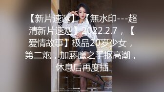 白虎少女福利姬- 小金鱼 [私家女仆] 破洞黑丝美鲍诱惑 附视2V 