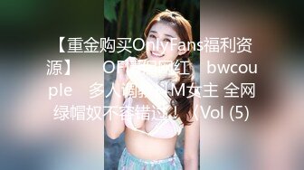 222WWW在线视频免费观看