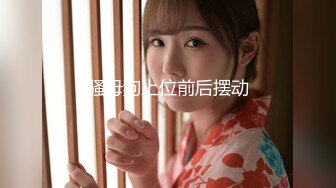 【自整理】Xhamster博主——OwlCrystal 角色扮演 带剧情 超美白发少妇 白虎粉鲍   最新高清视频合集【23V】  (16)