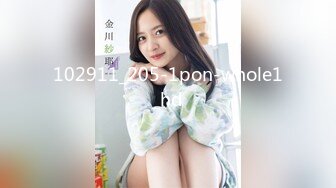 -精华第一人称爆操骚逼女友身材喷血民风系列！Chinesehomemade_16451088381633834